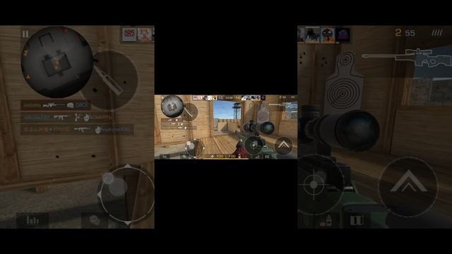 АСМР СО2!! РАЙ ДЛЯ УШЕЙ! ЗАСНИ ЗА 1 МИНУТУ. САМЫЙ РАСЛАБЛЯЮЩИЙ АСМР🤤🤤 смотреть онлайн