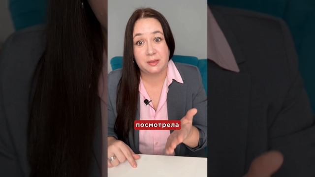 Кто виноват в нехватке рабочих смотреть онлайн