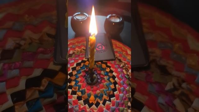 17 Июля - 18 Луные сутки смотреть онлайн