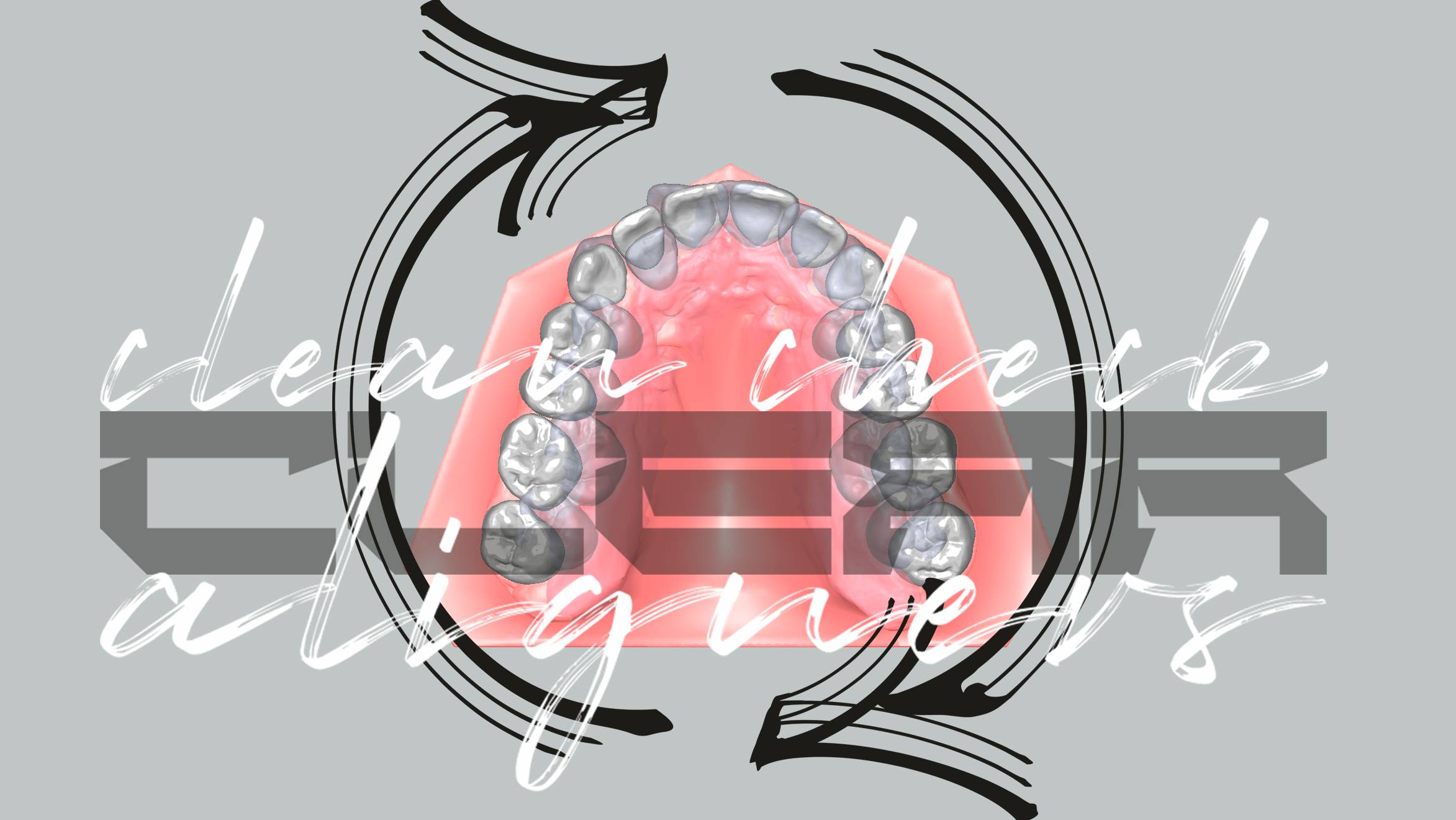 План лечения/clean Check