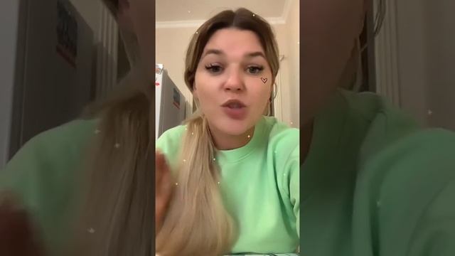 Алхим мини "реклама" марафона Елены ФИЛОНОВОЙ очередной хайп? смотреть онлайн