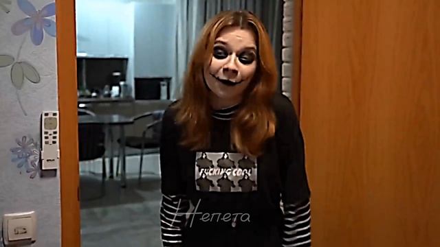 На часах нули. чтоо я выложила видео?! 🧐, Афигеть смотреть онлайн