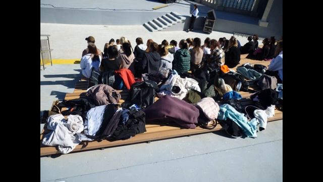 Песня Сергея Ларина «Собаки умнее» смотреть онлайн