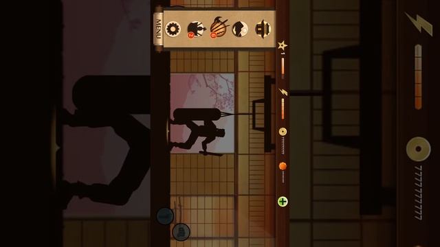 How to download shadow fight 2 mod смотреть онлайн