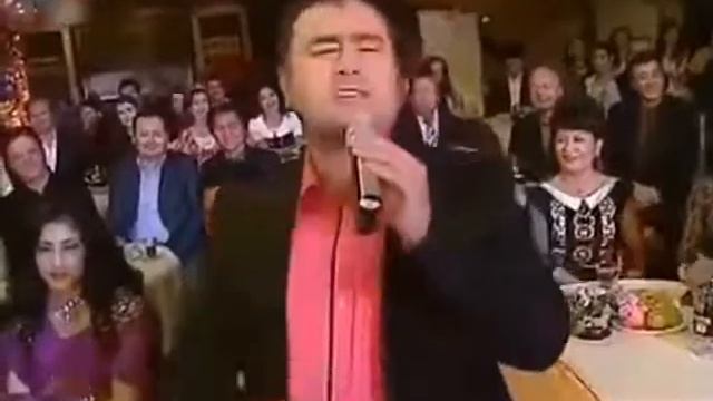 уйгурский чак чак смотреть онлайн