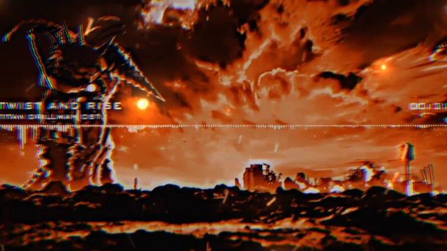 дрель мен титан трек. Автор Dom music смотреть онлайн