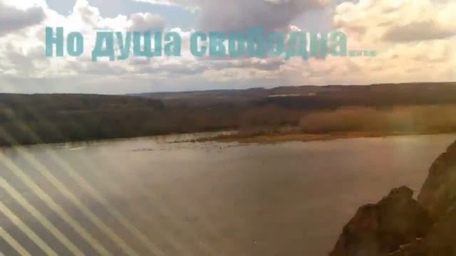 Важней всего семья!!! смотреть онлайн