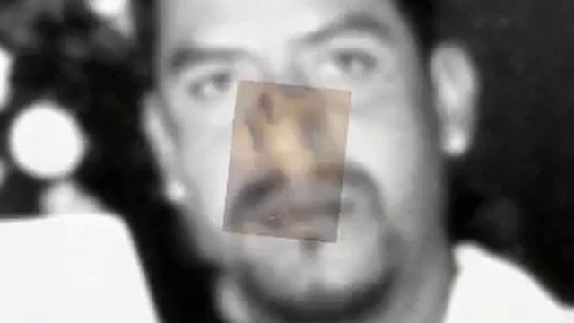 R.I.P SAMUEL ZAMORA and FERNANDO ZAMORA смотреть онлайн