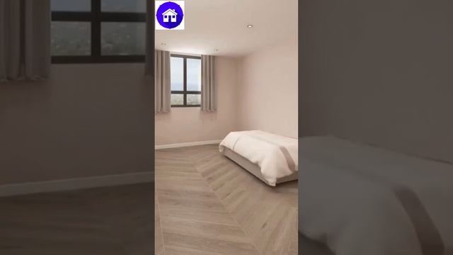 Идеи для ремонта