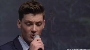 Рувим Стуков. С первых дней счастливого мгновенья. Мама. Христианское пение.