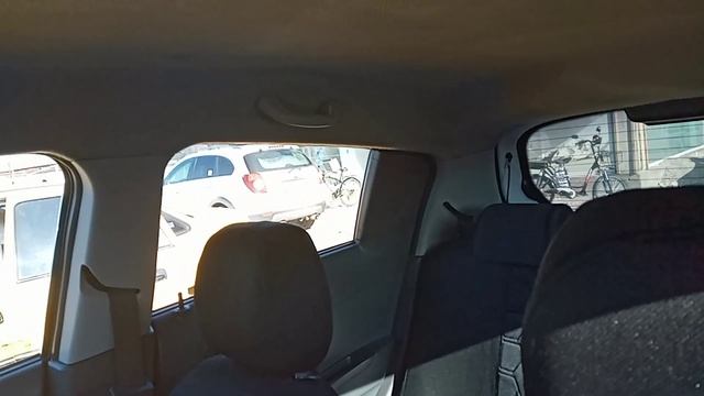 Спарк сотилади смотреть онлайн