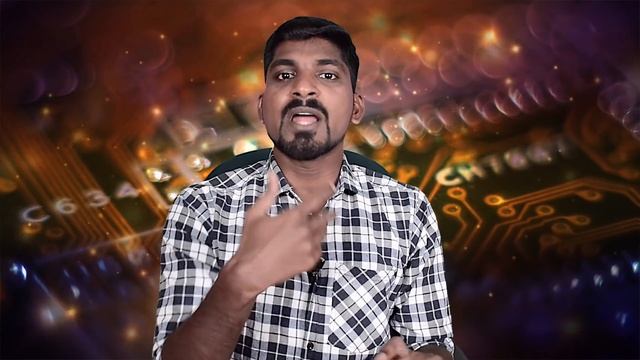 Taiwan 2021 Part 3 | சீனாவை மிஞ்சிய தைவான் | இந்தியா பலமா பலவீனமா | Tamil Pokkisham | Vicky | TPFam смотреть онлайн