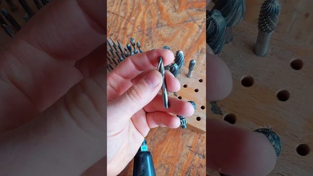 Фрезы и работа ими. смотреть онлайн