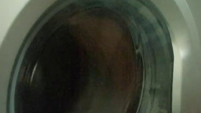 Beko WMB71241S: Very unbalanced spin смотреть онлайн