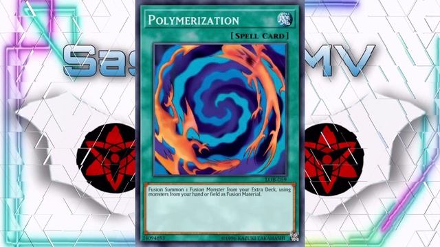 Yuzu, Serena, Rin and Reri Decks [ Thanks for 120 Subscribers] смотреть онлайн