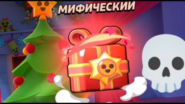 оригинальные нету