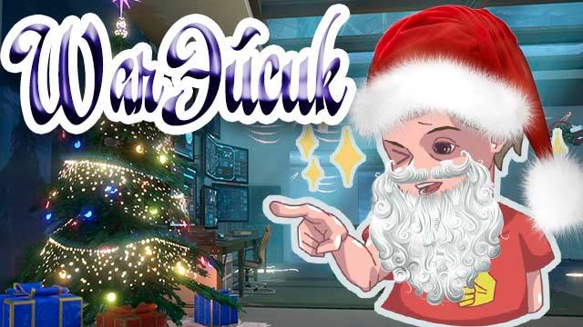 НОВОГОДНИЙ ЭЙСИК ИГРАЮ В ВАРФЕЙС #Warface #wfclutch #warfaceclutch смотреть онлайн