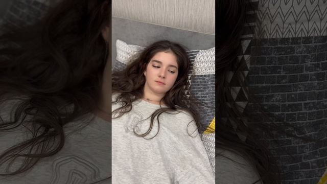 всем бы такую сестру .. смотреть онлайн