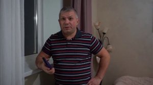 Винни пух кровь и мёд в реальной жизни часть 3