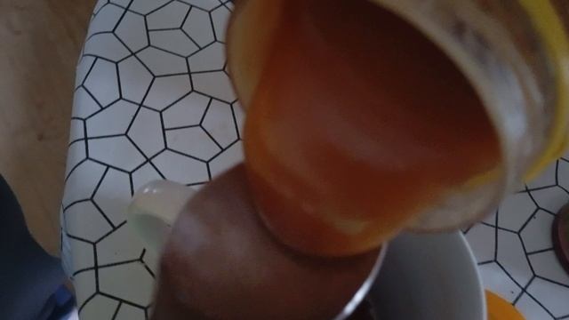 1000007962.mp4 смотреть онлайн