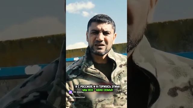 vkclips_20241222031759 смотреть онлайн