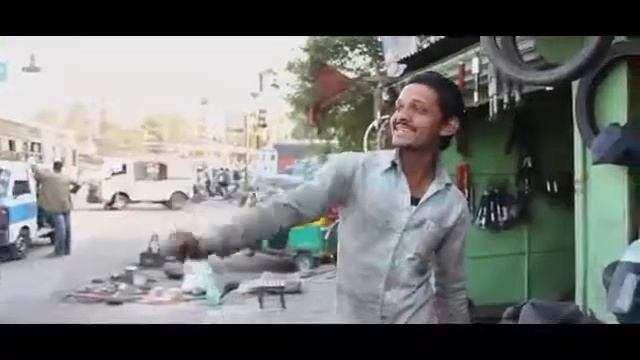 Indore anthem Indore meri jaan смотреть онлайн
