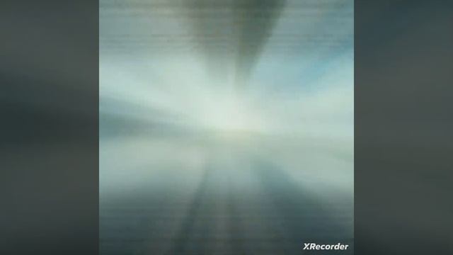 Черепашки ниндзя (5 минут) смотреть онлайн