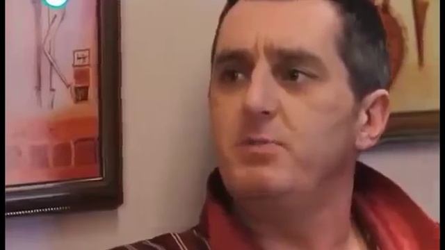 Разнообразили интимную жизнь смотреть онлайн