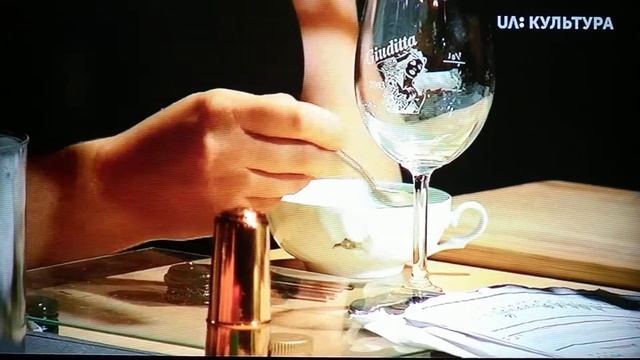 Лучше бы я не включал ТВ смотреть онлайн