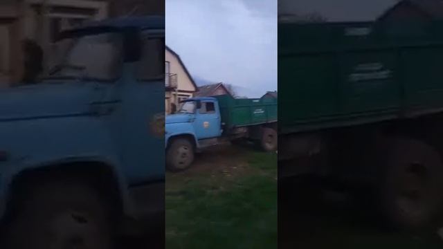 Утопленник восстановлен , анонсирован новый проект смотреть онлайн