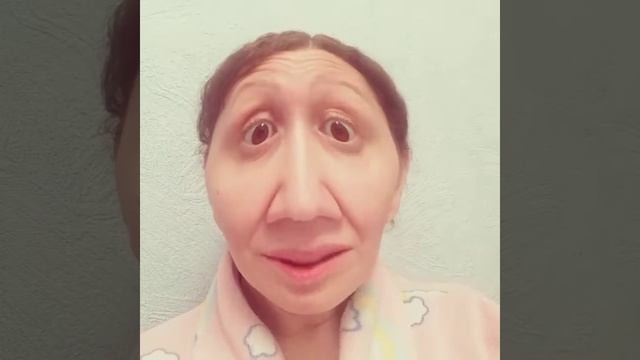 Тётя Мотя 10_ смотреть онлайн