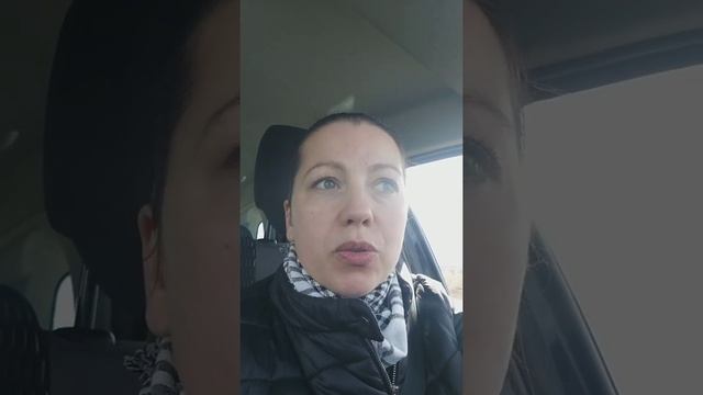 Едем по магазинам во время изоляции! Готовим пропуск на проезд за покупками! смотреть онлайн