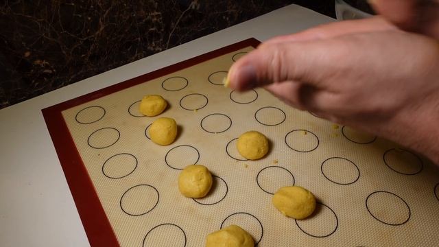 ПРОСТОЕ ВКУСНОЕ ХРУСТЯЩЕЕ ПЕЧЕНЬЕ БЕЗ САХАРА! простой и вкусный рецепт смотреть онлайн