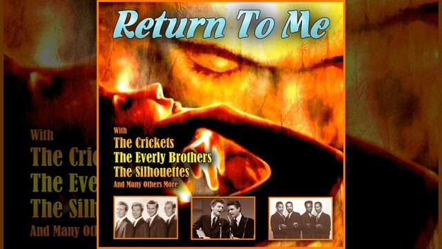 Sweet Little Sixteen смотреть онлайн