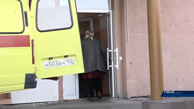 Выпуск новостей за 5 ноября 2020 г. смотреть онлайн