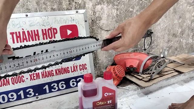 (29/4/2024) lô B12 máy cưa đẹp/0913136620 chốt đơn ạ смотреть онлайн