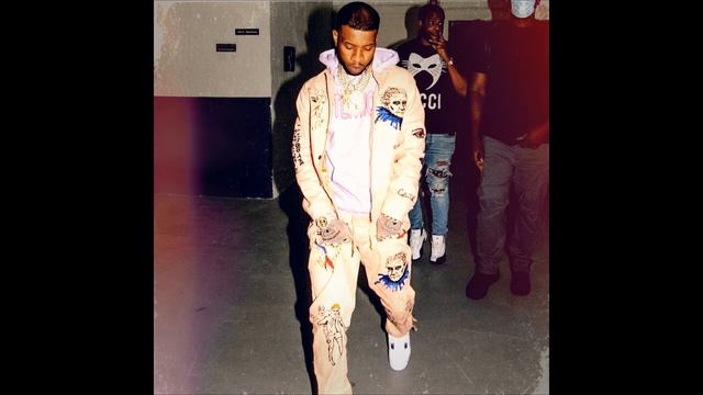 [FREE] Tory Lanez x Sfera Ebbasta Type Beat "Start It" (Prod. Xthetic) смотреть онлайн