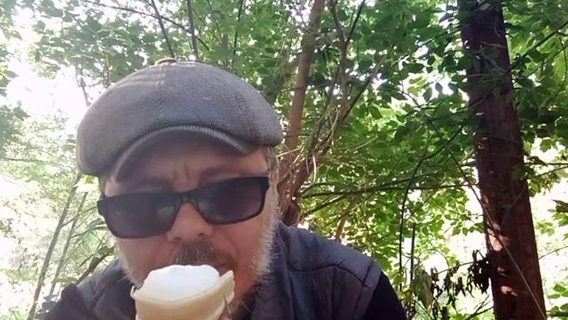 дегустация смотреть онлайн