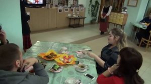 О Роберте Бернсе 2020