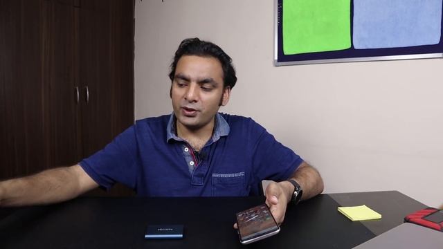 Best Portable SSD Drive for Smartphone & Computer (Android, Windows, Mac) !!! смотреть онлайн