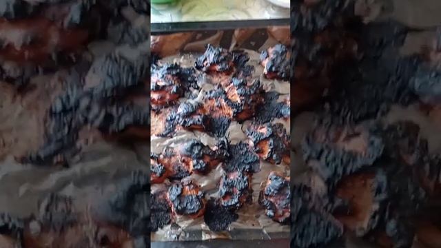 задание по алгебре смотреть онлайн