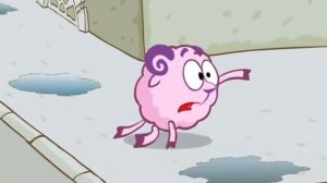 Занятие по ознакомлению с окружающим и ОБЖ «Осторожно, сосульки!»