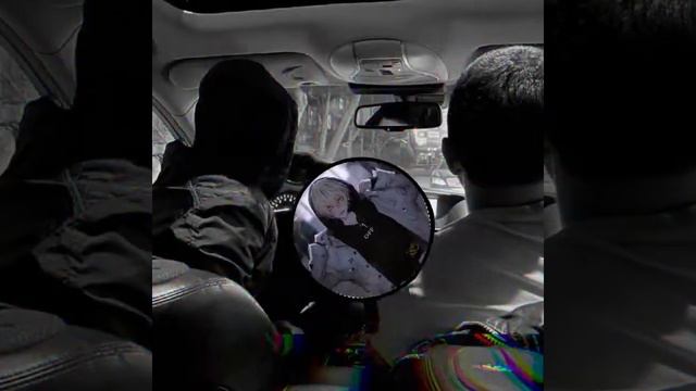 Брат. Все лучшиы музыки на мой канал подпишись. Лайк и Комментарии смотреть онлайн