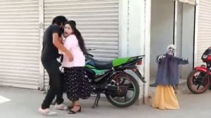 🤣😁😂😅😀😃😄😆💯лучший пранк Индия 💯 🤣😁👍😂😅😀😃😄😆