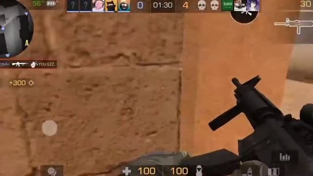 смешные моменты в со2 |часть 2