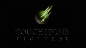 Touchstone Pictures (2002) Effects (Sponsored by Ecuavisa Csupo Effects)