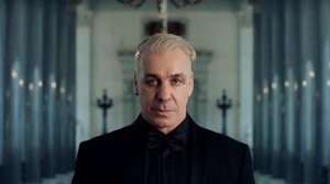 Till Lindemann | Ich hasse kinder | Top music