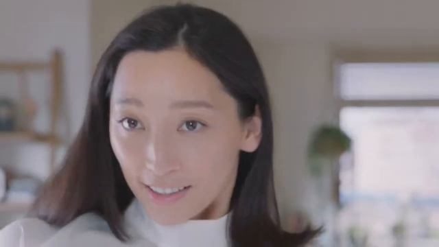 ❀ Minamoto’s new Aqua label White Care Lotion and Milk ❀ смотреть онлайн