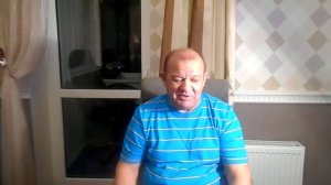 Отзыв о лечении устройствами "Физомед"