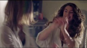 Смоки Мо ft  Глюк'оZa   Бабочки